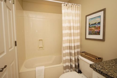 8856 Baypine Dr, Destin FL  32550-5800 exterior