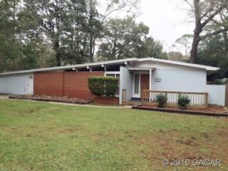 621 35th Ter, Gainesville, FL 32607-2440