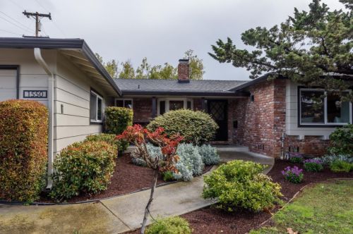 1550 Wright Ave, Sunnyvale, CA 94087-4039