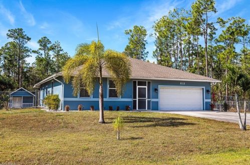 1319 Mcarthur Ave, Lehigh Acres, FL 33972-2503