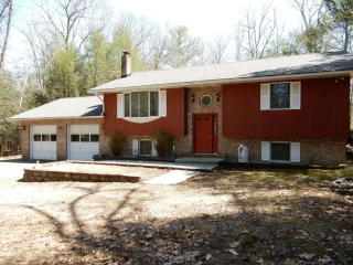 1729 Vineyard Rd, Stroudsburg, PA 18360-7828