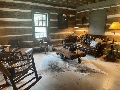 11081 Elder Rd, Tomah WI  54660-8030 exterior