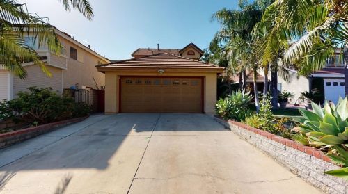 18088 Conestoga Ln, Chino Hills, CA 91709-3953