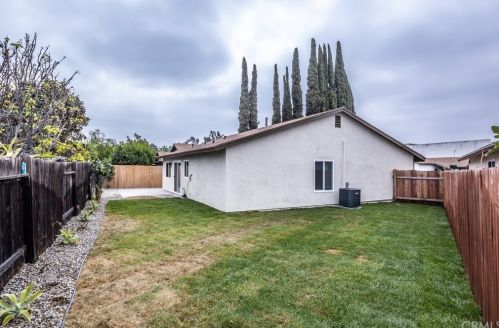 18405 Companario Dr, City Of Industry CA  91748 exterior