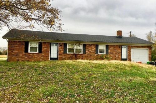 2534 Oakley Wells Rd, Richmond, KY 40475-9235