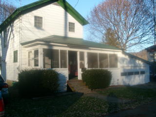 13 Northrup Ave, Centerlisle, NY 13797-1227