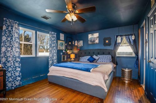 323 Lk Shr Dr, Bricktown NJ 08723-6013 exterior