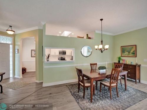 7725 Mansfield Hollow Rd, Delray Beach FL  33446-3375 exterior