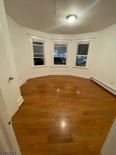 42 Park Ave, East Orange NJ  07017-5244 exterior