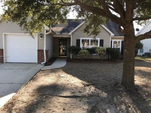 18 Wiregrass Way, Bluffton, SC 29910-7912