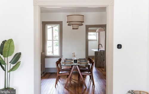 237 Lime St, Lancaster PA  17602-2748 exterior