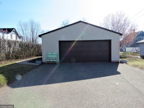 127 14th Ave, Saint Cloud MN  56301-4149 exterior