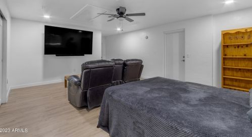 4831 Belmont Ave, Glendale AZ  85301-1523 exterior