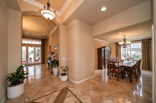 1562 Green Creek Trl, Beaumont CA  92223-7364 exterior