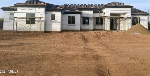21012 Madre Del Oro Dr, Wittmann, AZ 85361-5339