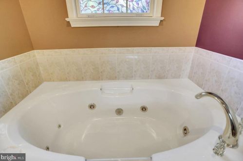 75 Diller Dr, Lees Cross Roads PA  17257-9709 exterior