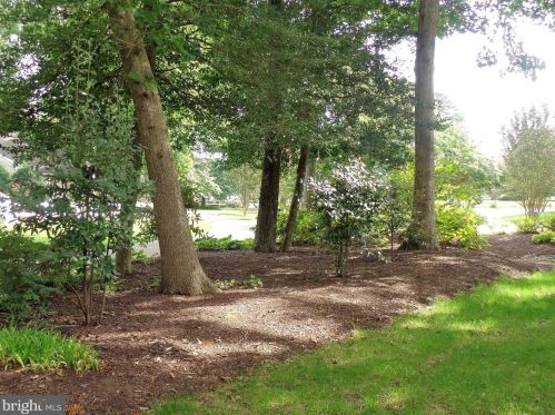 33495 Cleek Way, Millsboro, DE 19966-6238