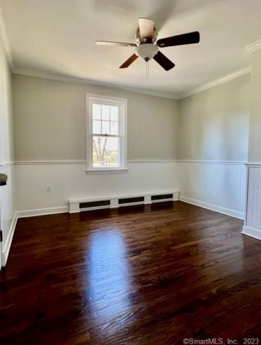 25 Atwood Rd, Woodbury CT  06798-2324 exterior