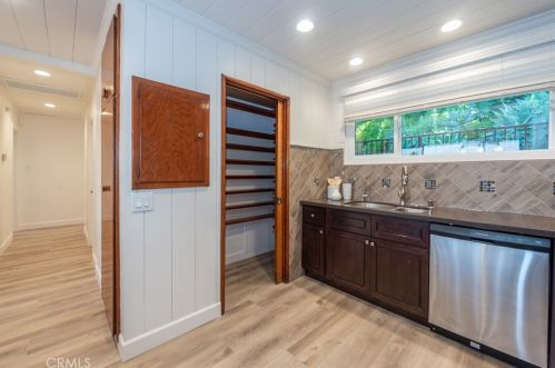 1800 Buenos Aires Dr, Covina CA  91724-3901 exterior