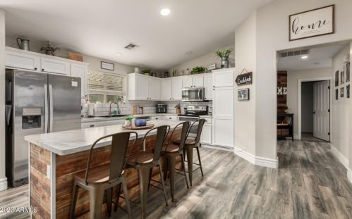 13926 Mauna Loa Ln, Sun City AZ  85379-8672 exterior