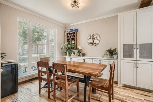 114 Trotter Dr, Georgetown TX 78626-6352 exterior