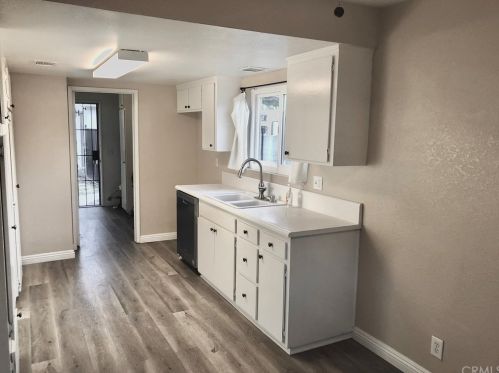 1536 Compromise Line Rd, Glendora CA  91741-3819 exterior