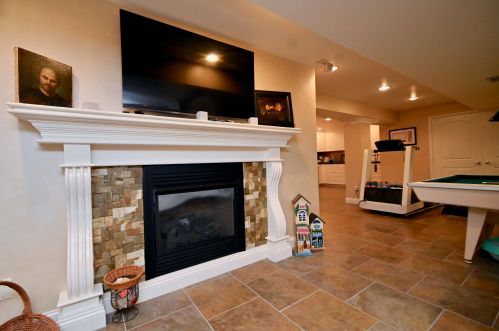 2709 Longbranch Rd, Hamilton KY  41091-8621 exterior