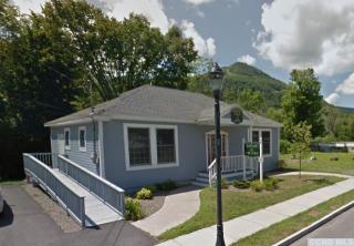 7759 Main St, Hunter, NY 12442