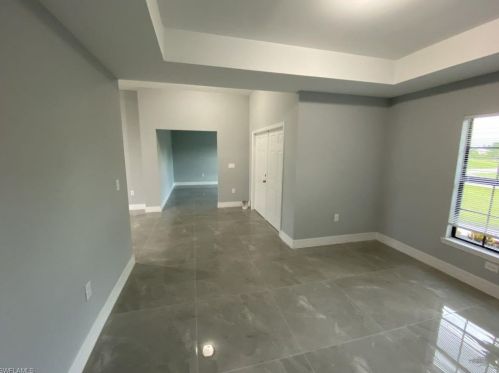 1402 Bert Ave, Lehigh Acres, FL 33976-2829