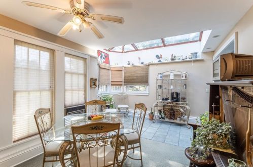 381 Cornwall Hill Rd, Patterson NY  12563-2539 exterior