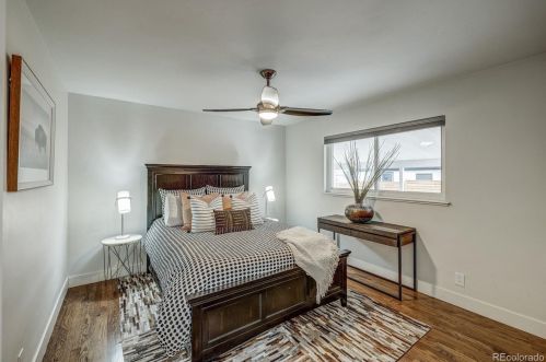 4150 Ingalls Ct, Denver CO 80227-4080 exterior