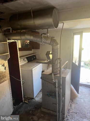 379 Schwenksville Rd, Collegeville PA  19473-1966 exterior