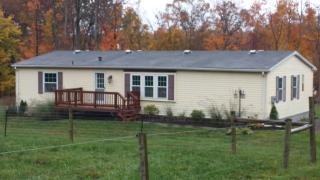 101 Peaceful Ln, Romansville PA  19320-1046 exterior