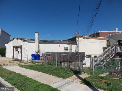 425 Ford St, Norristown, PA 19405-1410