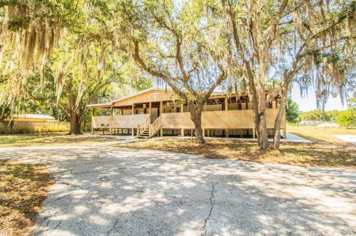 2363 Gerber Dairy Rd, Winter Haven, FL 33880-5620