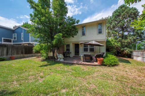 10240 King St, Westminster CO 80031-6736 exterior