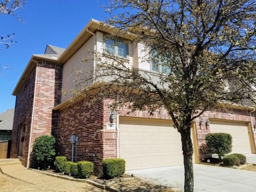 1010 Audrey Way, Allen, TX 75013-6417