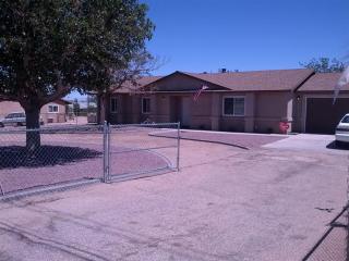 10015 Maple Ave, Hesperia, CA 92345-2971