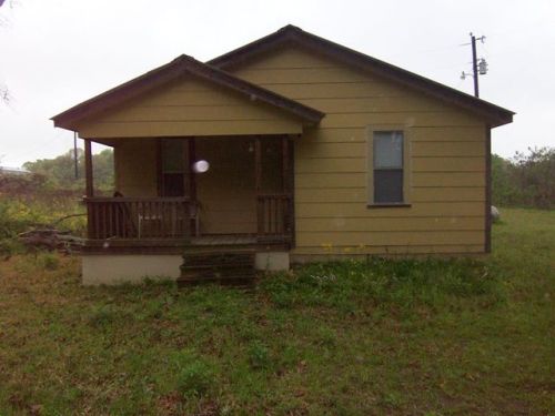 9849 Fm 321, Tennessee Colony, TX 75861