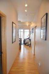 212 Water St, Milwaukee WI  53204-5708 exterior