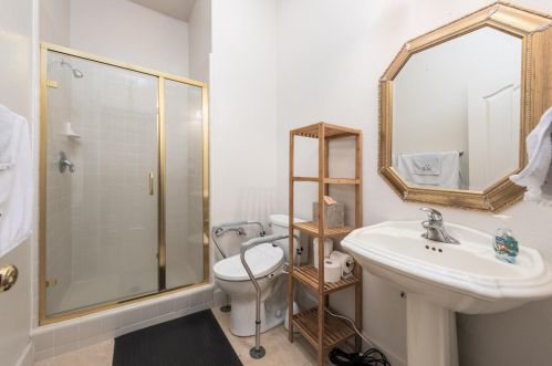 1118 Souza Dr, Folsom CA  95762-7555 exterior