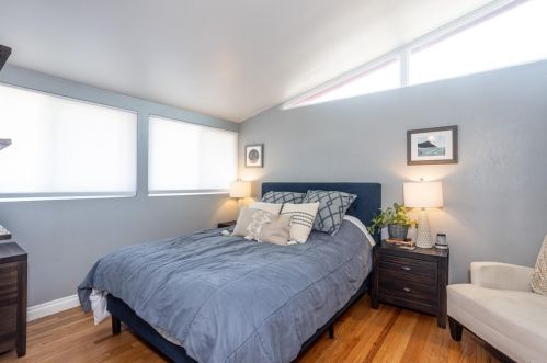 5567 Brunswick Ave, San Diego CA 92120-1903 exterior