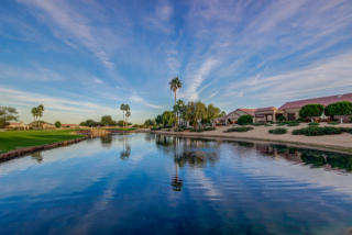 16212 Tuscany Way, Sun City, AZ 85374-4931
