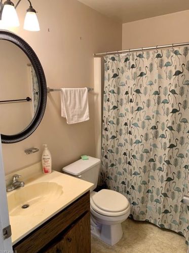 11 Heath Aster Ln, Lehigh Acres FL 33936-0073 exterior