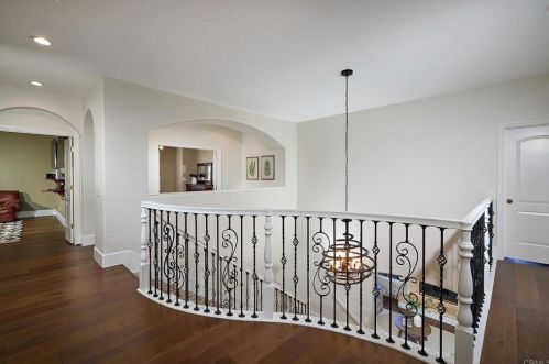 7947 Sitio Solana, Carlsbad CA  92009-9526 exterior