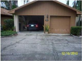 526 Woodfire Way, Casselberry, FL 32707-5106