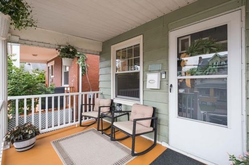 3741 Hiawatha St, Pittsburgh, PA 15212-1707