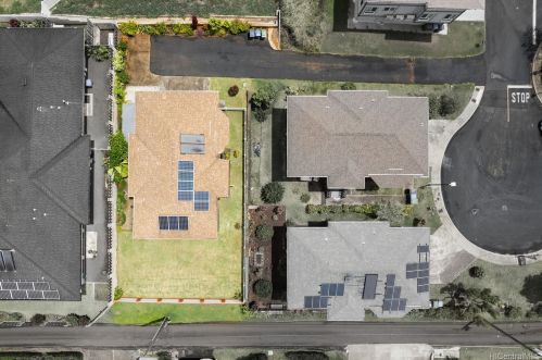 99-1317 Aiea Heights Dr, Aiea, HI