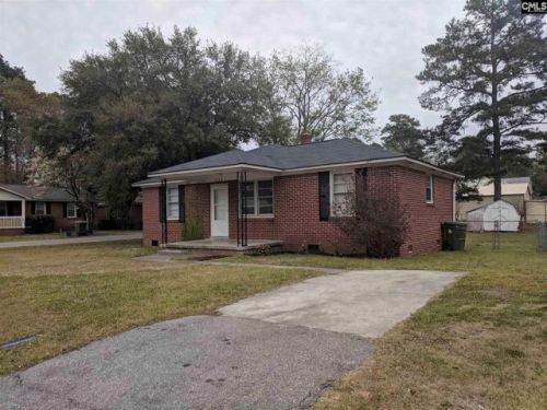 1628 Pine St, Cayce-West Columbia, SC 29033-2132