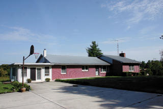 5375 Bunker Hill Rd, Cookeville, TN 38506-7650